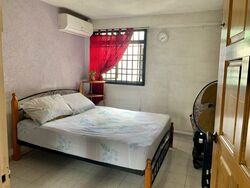 Blk 53 Toa Payoh Vista (Toa Payoh), HDB 3 Rooms #589735981